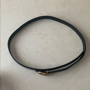 amazon Accessories - Belt amazon Accessories - Belt